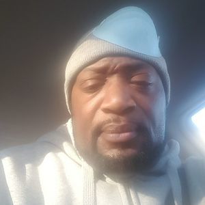 Meet your Posher, Quincy